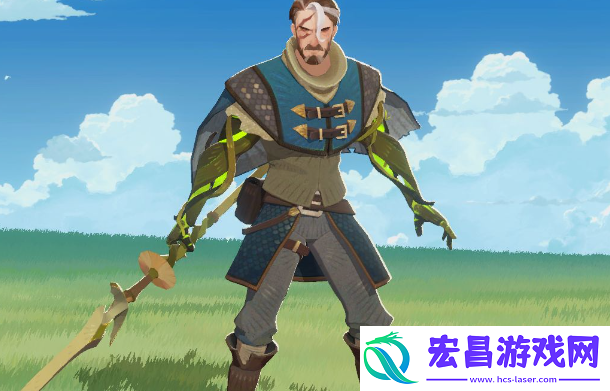 剑与远征2启程耀光队怎么组