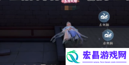 监牢奇物宝箱位置分布位置大全