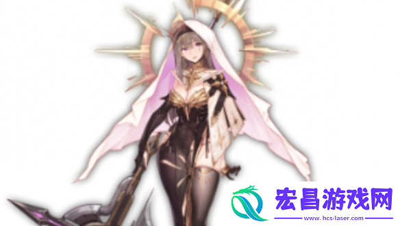 星落四星角色排行榜