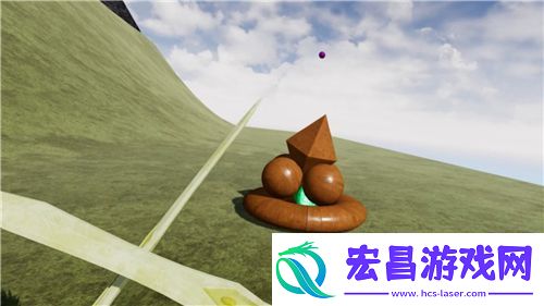 阴阳师