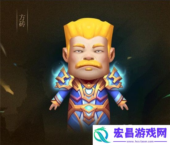 我叫MT世界法师详解
