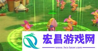 我叫MT世界萨满职业介绍
