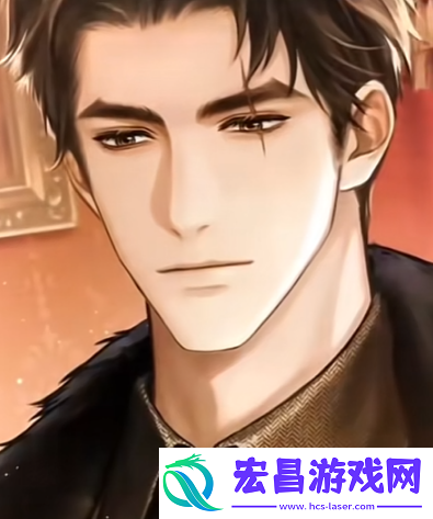 米修斯之印是网易的吗