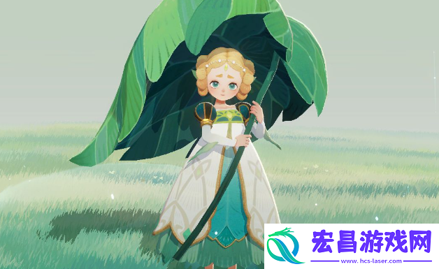 剑与远征2启程耀光队怎么组