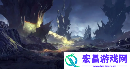 星落刷经验值技巧