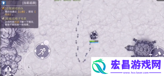 阿瑞斯病毒2鳄龟怎么打