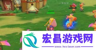 我叫MT世界萨满职业介绍