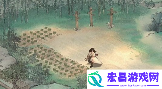 墨剑江湖刷贡献值攻略