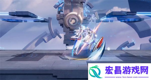 星之破晓公孙离祈雪灵祝技能怎么样