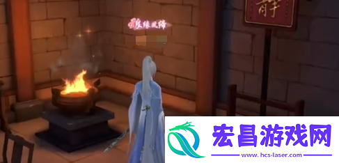 监牢奇物宝箱位置分布位置大全