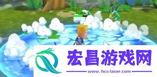 我叫MT世界法师详解