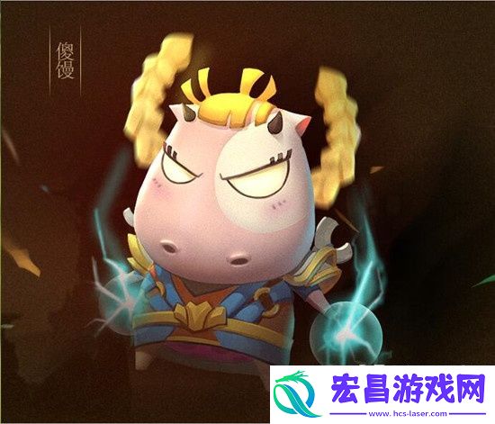 我叫MT世界萨满职业介绍