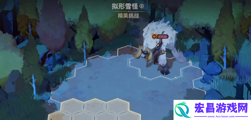 剑与远征2启程迷梦阵容推荐