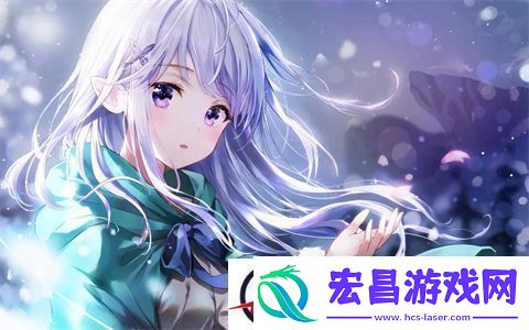一区二区三区精密机械
