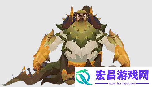 剑与远征2启程迷梦阵容推荐