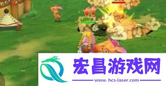 我叫MT世界萨满职业介绍