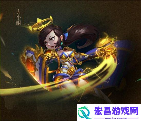 我叫MT世界大小姐怎么样