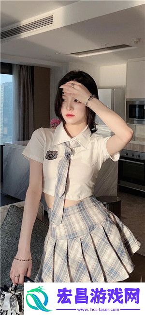锵锵锵锵锵锵锵最新章节红桃