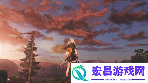 明日之后小女孩碎片在哪里