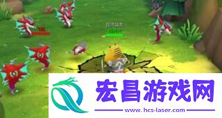 我叫MT世界职业介绍之哀木涕