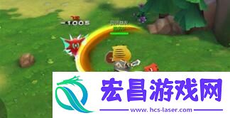 我叫MT世界职业介绍之哀木涕