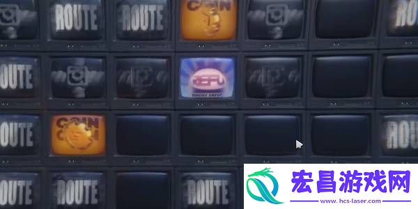 绝区零庞然大布成就怎么达成