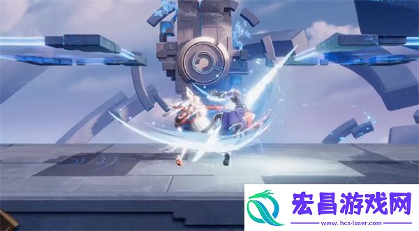 星之破晓公孙离祈雪灵祝技能怎么样