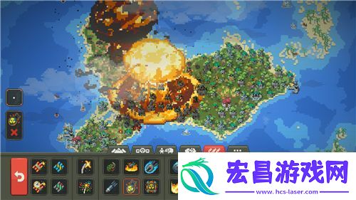 阴阳师