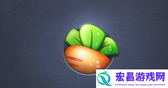 保卫萝卜5是哪个公司的