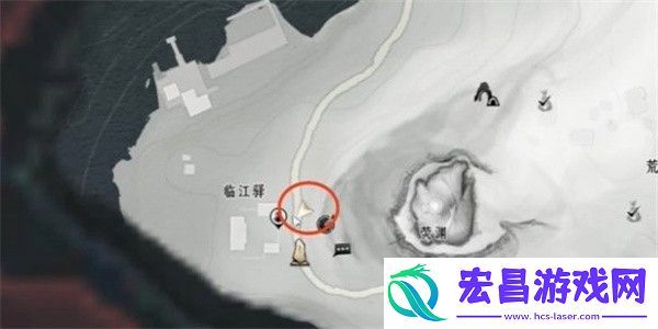 燕云十六声道人梦驴奇遇任务攻略