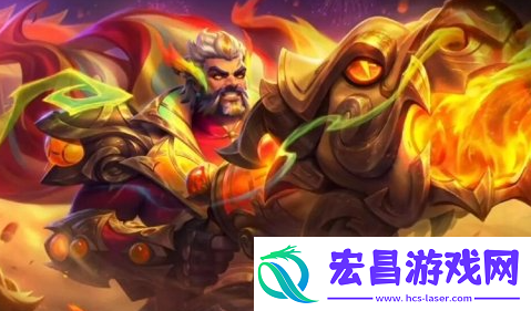 lol2024限定返场皮肤大全