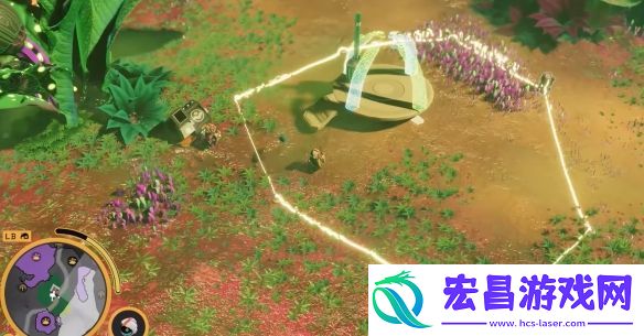 太空房地产联机人数介绍