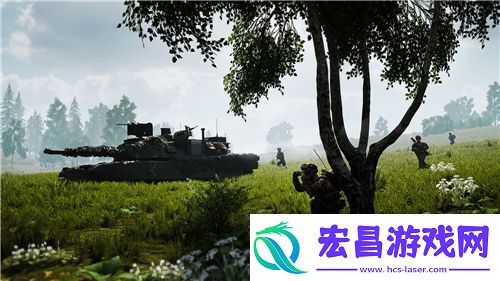 小森生活