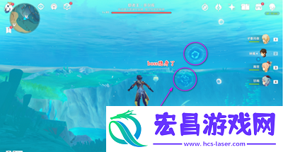 原神隐者王多尔库成就怎么获得