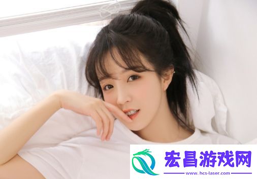 女方用嘴巴吃鸡后多久恢复