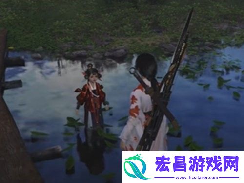 燕云十六声寻蕈记奇遇任务攻略
