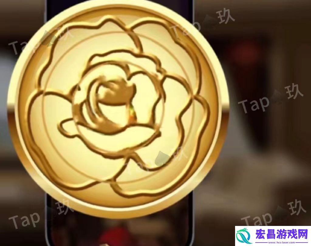 双人本保姆级攻略大全