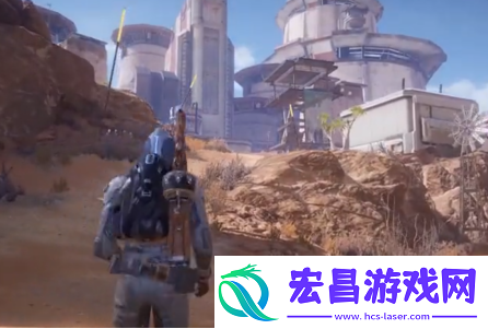 星球重启混合果汁制作方法