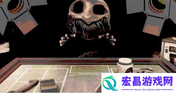 roulette玩法攻略