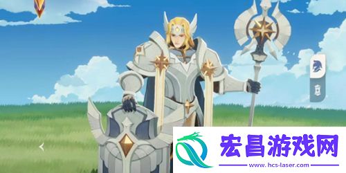 剑与远征启程英雄重置返还材料一览