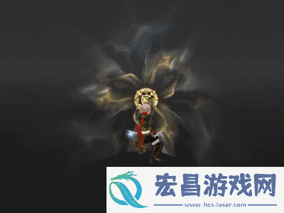 龙之谷手游新职业邪魅男神刺客大解析