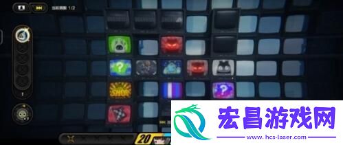 绝区零零号业绩获取步骤
