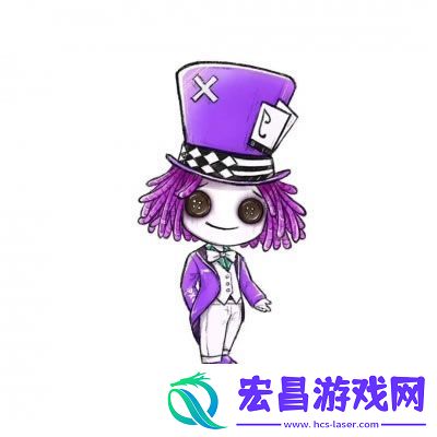和平精英Q版头像大全