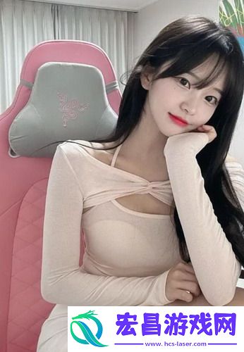 有线高清电视线sywv7全面升级，观众：电视画面锐利无比，震撼!