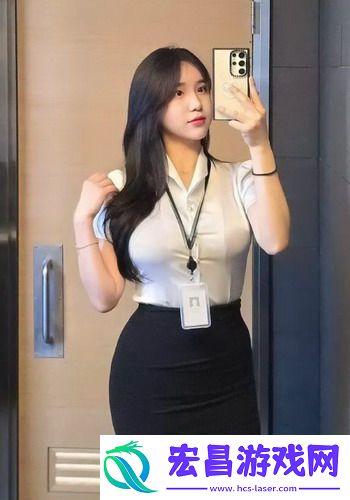 老婆把她闺蜜送我当生日礼物：老婆竟然把她的闺蜜送给我，这个决定竟然!