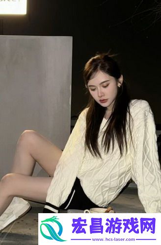 可不可以干湿你最简单处理：干湿问题轻松搞定，简单的处理方法竟然最有效!