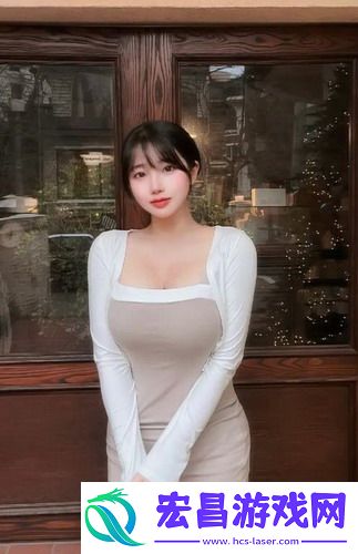 吃了春晚药后有多疯狂第一集疯狂变化：你不会相信吃了它之后的疯狂场景!