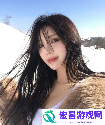 九幺高危风险9.1免费版安装震撼上线：新功能引领潮流，未来已来!