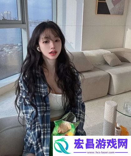 上官婉儿战四男最经典的一句引爆网络：揭秘她最惊艳的战斗时刻全纪录!