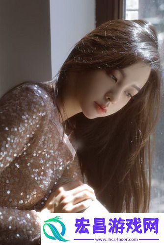 一面膜胸口一面膜下免费效果如何，网友：这种护肤方式新鲜又有效!